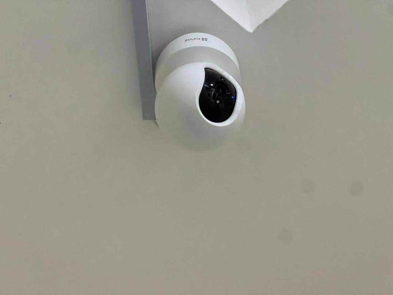 عروس الريان Appartement *